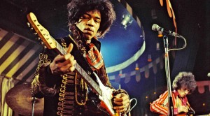Check Out The Only Known Audio Of Jimi Hendrix Performing “Bold As Love” Live
