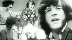 The Lovin’ Spoonful’s “Summer In The City” Was The Catchiest 60’s Song Around