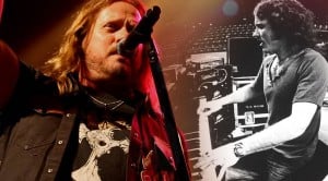 Billy Powell’s Legacy Lives On In Lynyrd Skynyrd’s Stirring Tribute, “Gifted Hands”