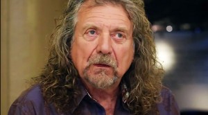 Robert Plant Makes HUGE Announcement – I Am Shocked!