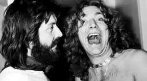 The 20 Most Surprising Classic Rock Facts You Won’t Believe