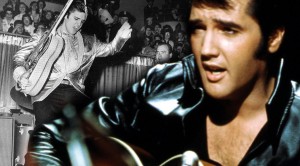 Celebrating Elvis’s 81st Birthday With 11 Awesome Facts You Never Knew