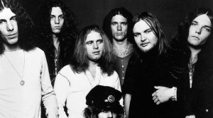 The Top 7 Most Under-Appreciated Lynyrd Skynyrd Songs Of All Time