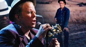 Singer-Songwriter Tom Waits Performs “Ol’ ’55” In 1999, And It’s Absolutely Stunning