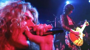 Led Zeppelin’s ’73 “Since I’ve Been Loving You” Is Their Most Intimate Set Yet