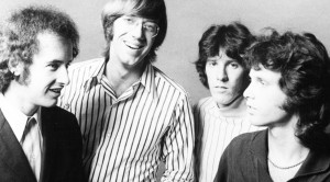 10 Classic Rock Songs That Instantly Takes You Back To 1971