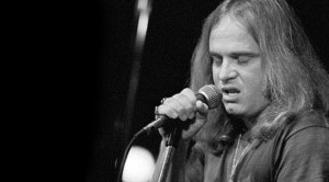 46 Years Ago: Ronnie Van Zant Records “Free Bird” Demo And Changes Southern Rock Forever