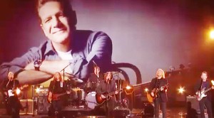 Eagles Join Jackson Browne For Moving “Take It Easy” Tribute You Can’t Miss