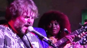 Jack Black Dedicates Epic “Long Way To The Top” Reunion To AC/Dc’s Bon Scott