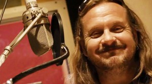 EXCLUSIVE: Johnny Van Zant Takes You Behind The Scenes Of ‘Last Of A Dyin’ Breed’