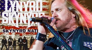 After Billy’s Passing, “Skynyrd Nation” Keeps The Southern Legacy Strong