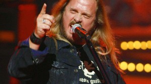 The South Rises Again As Skynyrd Dazzles With “The Last Rebel” – Feel The Power!