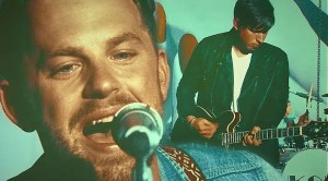 Kings Of Leon Cut Loose For Playful, Retro-Inspired “Supersoaker” Music Video
