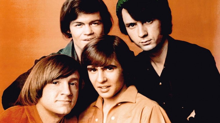BREAKING: The Monkees Make HUGE Announcement – I Can’t Believe This! | Society Of Rock Videos