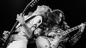 “Free Bird” Flies Again As Lynyrd Skynyrd Celebrate A Spirited, Bittersweet Reunion