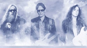 Six String Extravaganza: Steve Vai Announces Can’t Miss 2016 Tour! (SEE SCHEDULE)