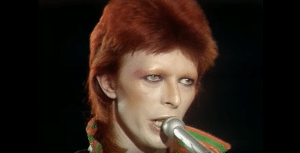 You Can Now Rent David Bowie’s Glamorous Caribbean Mansion For $40k