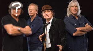 It’s Only Rock And Roll: 6 Singers Who Could Be AC/DC’s Guest Vocalist