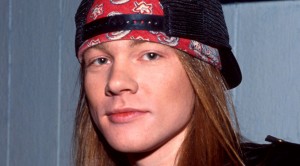 BREAKING: Guns N’ Roses Make HUGE Announcement – Trust Us, This Is BIG!