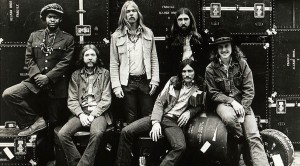 Is “Whipping Post” The Greatest Allman Brothers Band Song Ever Written?