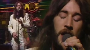 Southern Rock Legends Atlanta Rhythm Section Jam “So Into You,” And It’s Everything We Wanted