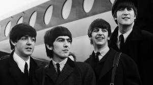 This Is What An Ultra Rare Beatles Demo Sells For – And You Won’t Believe The Price Tag!