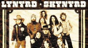 An Electrifying Collectyble: Listen To Skynyrd’s “If I’m Wrong” Shade Tree Demo In Its Purest Form