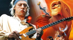 PROOF: Every Movie Ending Is Better With THIS Dire Straits Classic – And Here’s Why