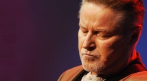 Why Don Henley Mocked Robert Plant’s Vocals