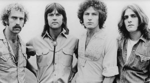 STUDIO FOOTAGE: Get Ready To Hear The Eagles’ “Take It Easy” As You’ve Never Heard It Before