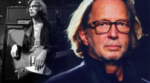 Happy Birthday, Eric Clapton! | How Does A Legend Spend His Birthday? Find Out Here!