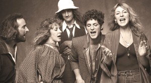 Inside Fleetwood Mac’s “Go Your Own Way” Demo And The Lyric That Never Made ‘Rumours’