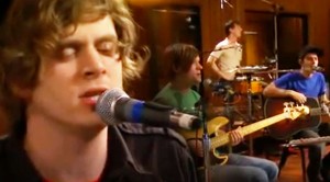 Relient K’s Acoustic Spin On “I So Hate Consequences” Is Everything We Ever Wanted