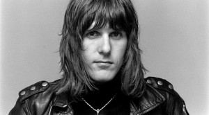 UPDATE: The Shocking, Impossibly Sad Cause Of Keith Emerson’s Death Revealed