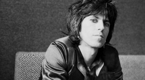 Say WHAT? See What Keith Richards Says He’d Rather Do Than Wear Mick’s Costumes