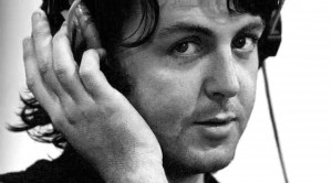 EXCLUSIVE: Hear Paul McCartney’s Original Vocal Take From The Beatles’ “Oh! Darling”