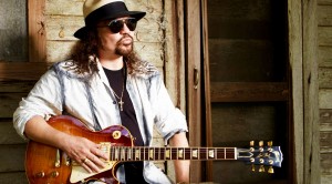 Skynyrd Revealed: Gary Rossington Talks Band’s 4 Most Legendary ‘We Made It’ Moments