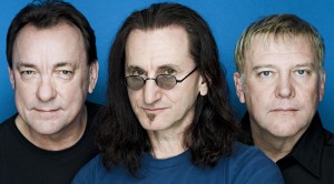 BREAKING: Sad News Regarding RUSH Drummer Neil Peart – I Can’t Believe It!