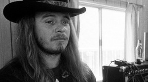Ronnie Van Zant Ponders Friendship And The High Price Of Fame In Stirring “Am I Losin'”