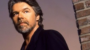 30 Years Ago: Bob Seger Ponders Life, Celebrates Youth In Stirring Anthem “Like A Rock”