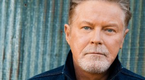 Don Henley Shares FANTASTIC News After A Heartbreaking Start To 2016