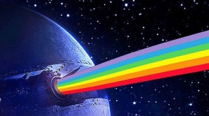 Pink Floyd Comes To The Dark Side In Brilliant Star Wars, ‘Dark Side Of The Moon’ Sync