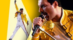 Freddie Mercury’s Voice Was Second To None – And Science Just Proved It