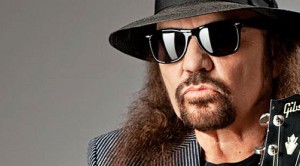 Gary Rossington Thought He’d Heard Everything Until One Strange Moment On Tour Proved Him Wrong