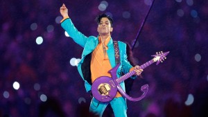 BREAKING!! Prince Dead At 57 Years Old