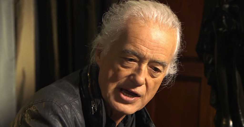 jimmy-page-old