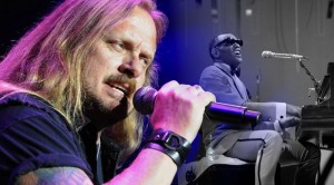 Get Your Dose Of Southern Comfort With Lynyrd Skynyrd’s Bluesy Take On A Ray Charles Classic