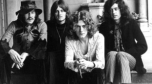 BREAKING: “Stairway To Heaven” Headed To Trial For Plagiarism? I Can’t Believe This!
