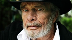BREAKING NEWS: Merle Haggard Dies On His 79th Birthday