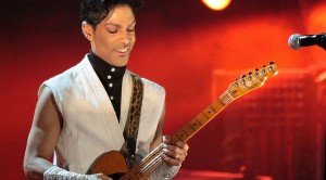 Prince Spins Magic In Rare, 2002 Performance Of Led Zeppelin’s “Whole Lotta Love”